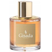 Gisada Ambassador For Women Eau de Parfum - Tester