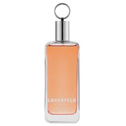 Karl Lagerfeld Classic Aftershave