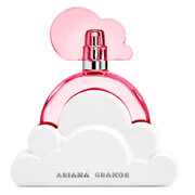 Ariana Grande Cloud Pink Eau de Parfum