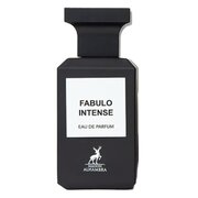 Maison Alhambra Fabulo Intense Eau de Parfum