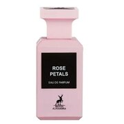 Maison Alhambra Rose Petals Eau de Parfum