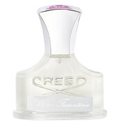 Creed Acqua Fiorentina Eau de Parfum - Tester