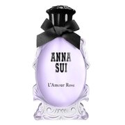 Anna Sui L'amour Rose Paris Eau de Parfum