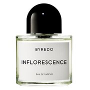Byredo Inflorescence Women Eau de Parfum
