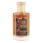 The Woods Collection Dark Forest Eau de Parfum
