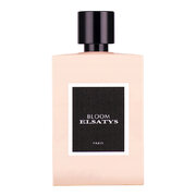 Reyane Tradition Bloom Elsatys Eau de Parfum
