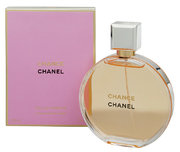 Chanel Chance Eau de Parfum Eau de Parfum