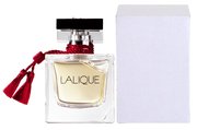 Lalique Lalique Le Parfum Eau de Parfum - Tester
