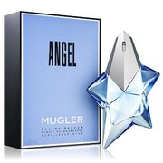 Thierry Mugler Angel Eau de Parfum Eau de Parfum