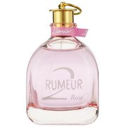 Lanvin Rumeur 2 Rose Eau de Parfum - Tester