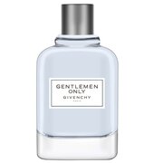 Givenchy Gentlemen Only Eau de Toilette - Tester