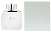 Lalique White για Ανδρικό Eau de Toilette - Tester