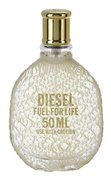 Diesel Fuel For Life Femme Eau de Parfum