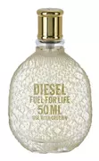 Diesel Fuel For Life Femme Eau de Parfum