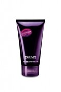 DKNY Be Delicious Night Lotion σώματος
