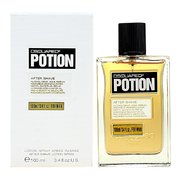 Dsquared2 Potion for Man Aftershave