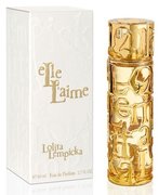 Lolita Lempicka Elle L'aime Eau de Parfum