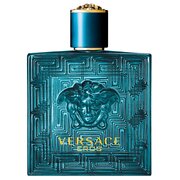 Versace Eros Aftershave