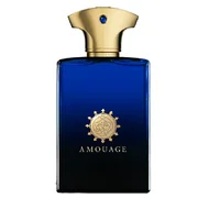 Amouage Interlude for Man Eau de Parfum