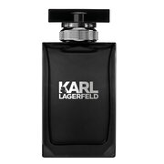 Karl Lagerfeld Pour Homme Eau de Toilette - Tester