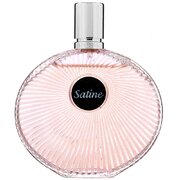Lalique Satine Eau de Parfum - Tester