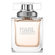 Karl Lagerfeld Pour Femme Eau de Parfum - Tester