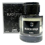 Αρωματικό νερό Ajmal Black Onyx