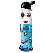 Moschino So Real Cheap and Chic Eau de Toilette - Tester