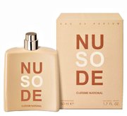 CoSTUME NATIONAL So Nude Eau de Parfum