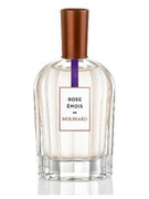 Molinard Rose Emois Eau de Parfum - Tester