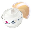 Κρέμα ημέρας αναδόμησης (Hyaluron Therapy 3D Wrinkle Filler Day Cream) 50 ml