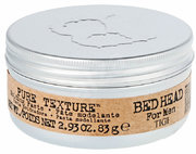 Πάστα μαλλιών μοντελοποίησης για άντρες Κεφαλή κρεβατιού για άνδρες (Pure Texture Molding Paste) 83 γρ.