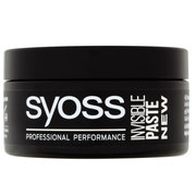 Πάστα μαλλιών για αόρατο styling Invisible (Paste) 100 ml