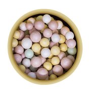 Τονωτική πούδρα πέρλες για το πρόσωπο Toning (Beauty Powder Pearls) 25 γρ