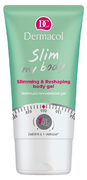 Τζελ σώματος αδυνατίσματος & αναμόρφωσης Slim My Body (Gel σώματος αδυνατίσματος & αναμόρφωσης) 150 ml