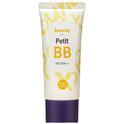 Lifting BB cream SPF 30 (Bouncing Petit BB Cream) 30 ml