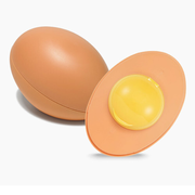 Αφρός καθαρισμού Sleek Egg (Smooth Skin Cleansing Foam) 140 ml