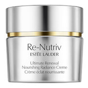 Estée Lauder Κρέμα εντατικής θρέψης και ανανέωσης Re-Nutriv Ultimate Renewal ( Nourish ing Radiance Creme) 50 ml
