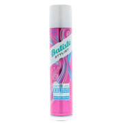 Σπρέι μαλλιών για τέλειο όγκο (XXL Volume Spray) 200 ml