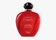 Christian Dior Hypnotic Poison Body Lotion - Tester