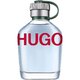 Νερό τουαλέτας Hugo Boss Hugo - Tester
