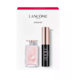 Σετ δώρου Lancôme Idôle