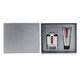 Σετ δώρου Prada Luna Rossa, eau de toilette 100ml + aftershave balm 100ml