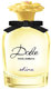 Dolce & Gabbana Dolce Shine Eau de Parfum