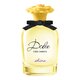 Dolce & Gabbana Dolce Shine Eau de Parfum - Tester