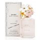 Marc Jacobs Daisy Eau So Fresh Eau de Toilette - Tester