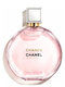 Chanel Chance Eau Tendre Eau de Parfum - Tester