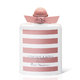 Trussardi Donna Pink Marina Eau de Toilette - Tester