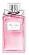 Dior Miss Dior Rose N'Roses Eau de Toilette - Tester