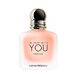 Giorgio Armani In Love With You Freeze Eau de Parfum - Tester